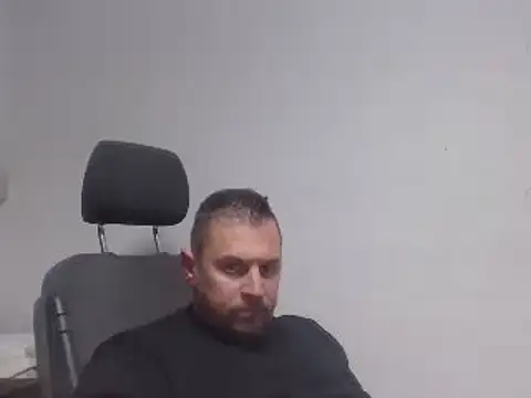 Snapshot of rabyto2 chatting on December 30, 7:42 pm rabyto2 online show from December 30, 7:42 pm