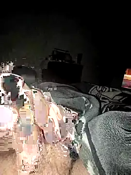 Advocate 420 online show from December 16, 6:09 am