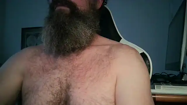 usdirtymikee9 online show from January 5, 6:02 pm