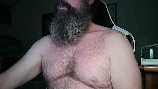 usdirtymikee9 online show from February 16, 8:10 am