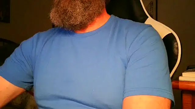 usdirtymikee9 online show from September 26, 12:52 am