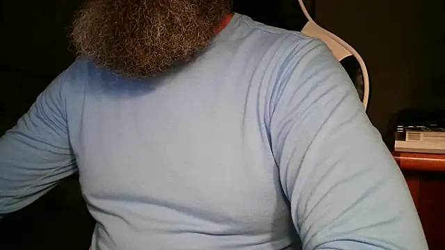 usdirtymikee9 online show from March 5, 8:21 am