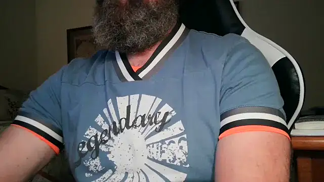 usdirtymikee9 online show from September 14, 1:18 am