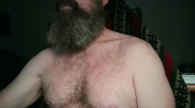 usdirtymikee9 online show from December 23, 7:49 am