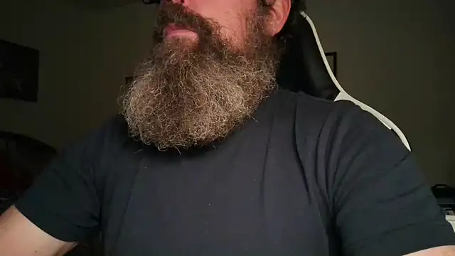 usdirtymikee9 online show from January 7, 7:33 am