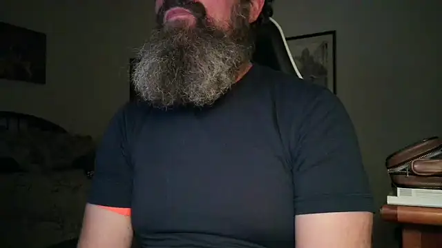 usdirtymikee9 online show from January 23, 2:44 am