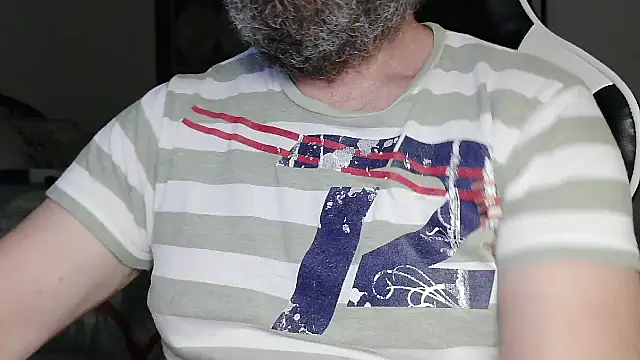 usdirtymikee9 online show from July 1, 12:33 am