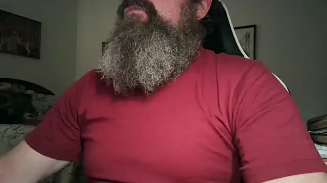 usdirtymikee9 online show from January 28, 3:36 am