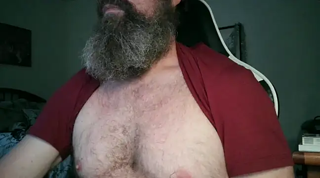 usdirtymikee9 online show from December 16, 7:21 pm