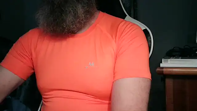 usdirtymikee9 online show from December 29, 7:11 pm