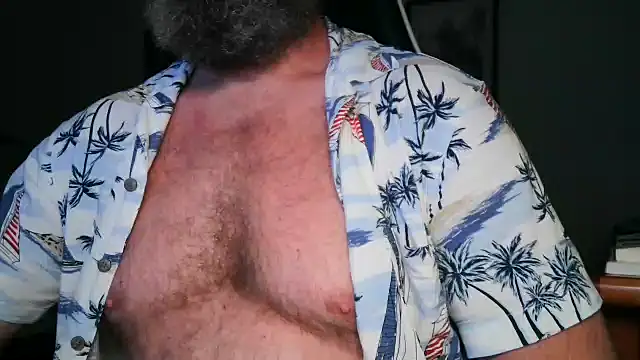 usdirtymikee9 online show from September 18, 6:15 am