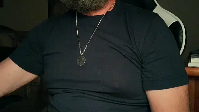 usdirtymikee9 online show from October 11, 2:04 am