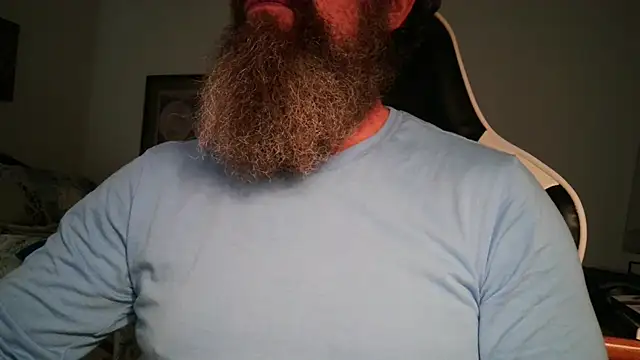 usdirtymikee9 online show from March 17, 10:19 pm