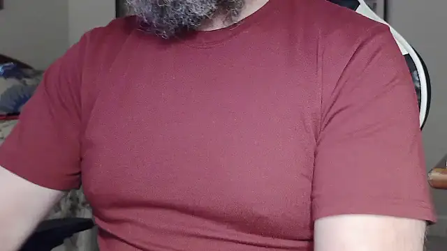 usdirtymikee9 online show from February 17, 4:00 am