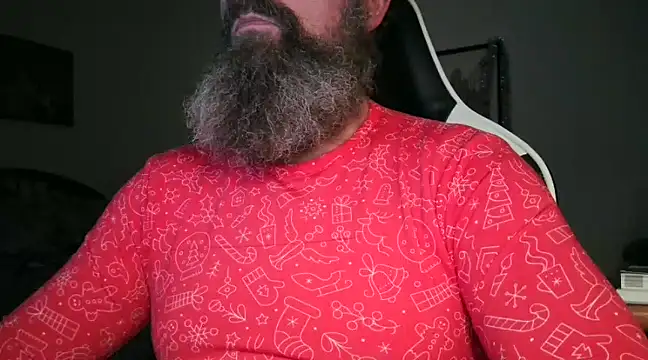 usdirtymikee9 online show from December 25, 9:02 am