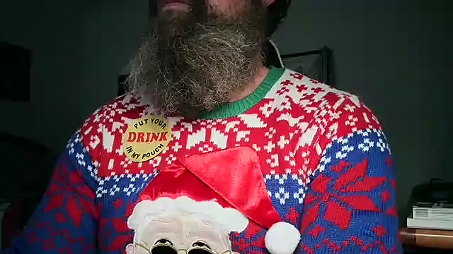 usdirtymikee9 online show from December 28, 6:40 pm