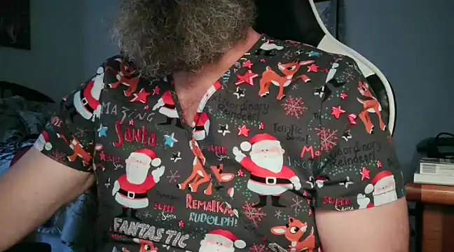 usdirtymikee9 online show from December 19, 6:45 pm