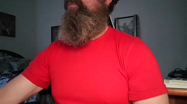 usdirtymikee9 online show from December 23, 5:54 pm