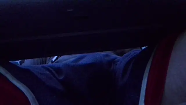 leonar0101 online show from February 10, 8:10 pm