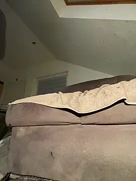 Vlad200472 online show from March 7, 8:28 pm