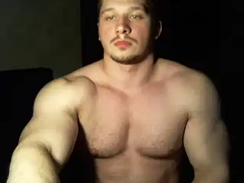 LionEdwin online show from December 29, 9:09 pm