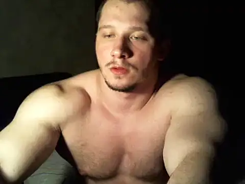 LionEdwin online show from February 21, 7:32 pm