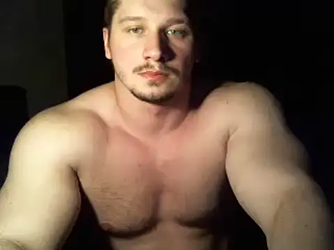 LionEdwin online show from January 4, 10:13 pm