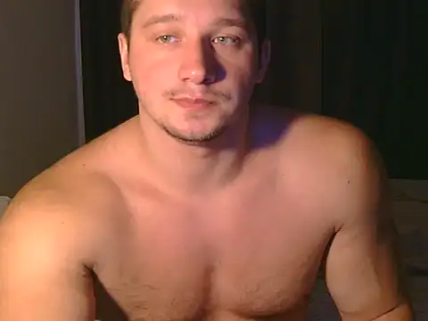 LionEdwin online show from November 27, 7:45 am