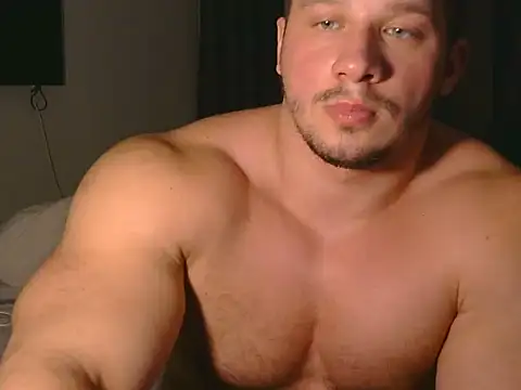 LionEdwin online show from February 17, 3:44 pm