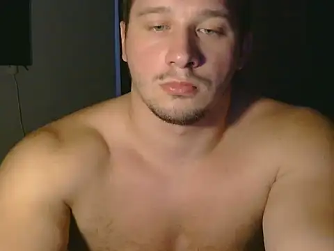 LionEdwin online show from December 2, 10:40 am