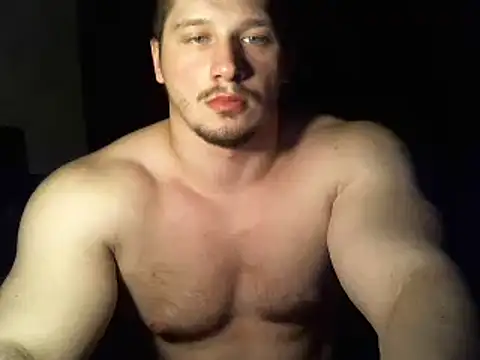 LionEdwin online show from January 3, 9:15 pm