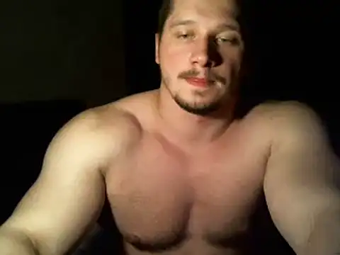 LionEdwin online show from January 10, 10:04 pm