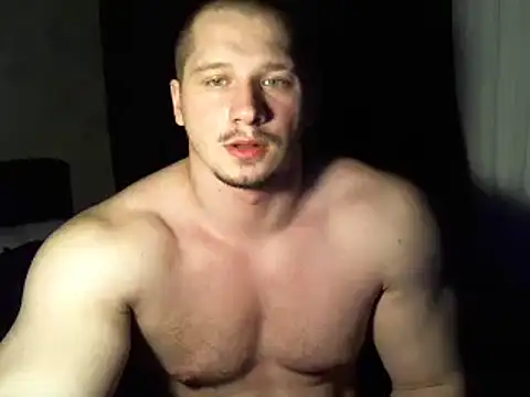 LionEdwin online show from December 5, 11:07 pm