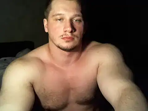 LionEdwin online show from February 11, 7:38 pm