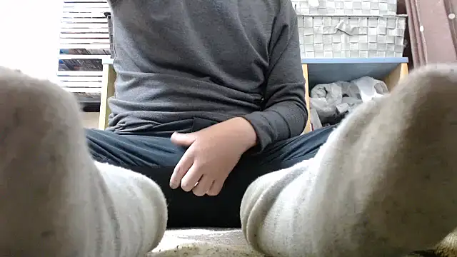 kurudo online show from December 25, 12:58 pm