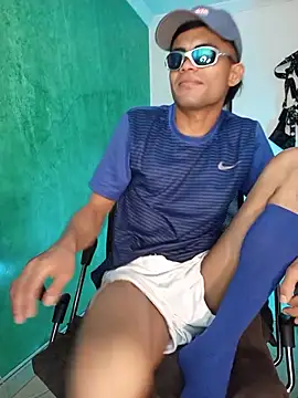 pinedasex777 online show from December 2, 1:36 pm