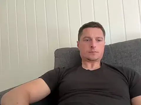 themanwithbigideas999 online show from June 11, 5:44 pm