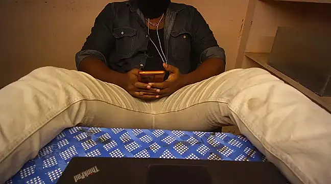 Tamil KD online show from February 28, 12:09 pm