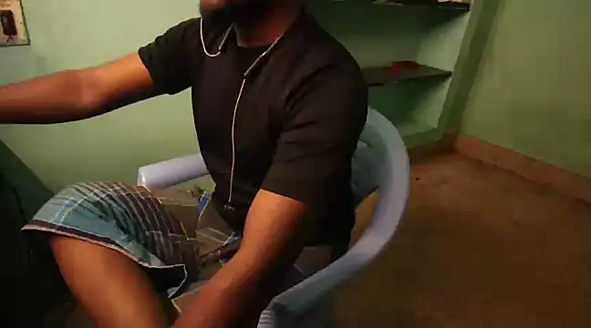 Tamil KD online show from March 12, 12:36 pm