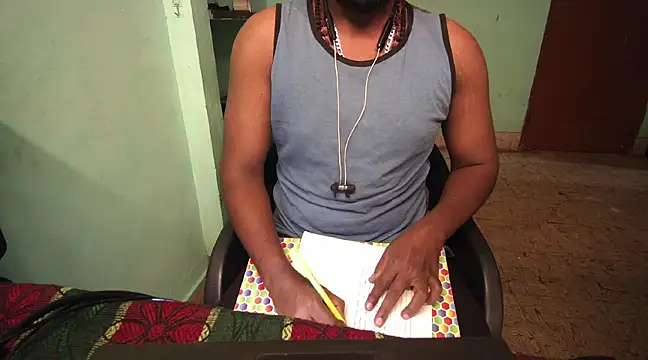 Tamil KD online show from February 14, 3:58 pm