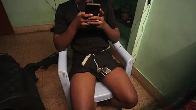 Tamil KD online show from September 28, 5:44 pm