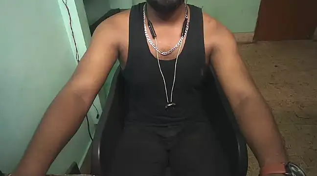 Tamil KD online show from March 3, 6:13 am