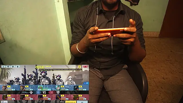 Tamil KD online show from February 8, 2:05 pm