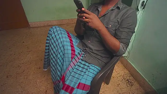 Tamil KD online show from September 12, 4:51 pm