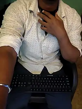 Tamil KD online show from December 28, 5:55 am