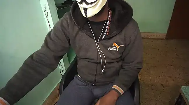 Tamil KD online show from February 26, 5:42 am