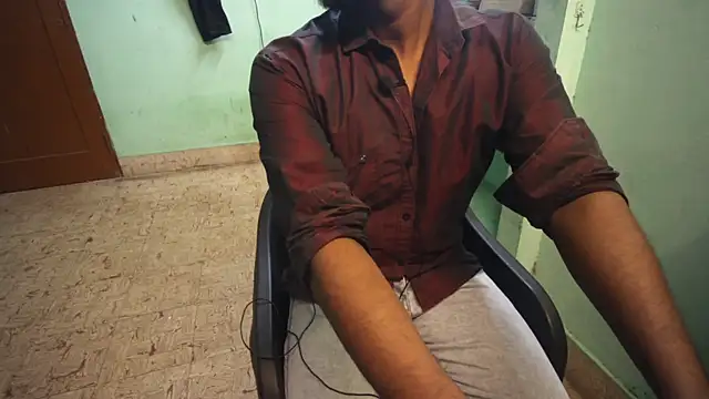 Tamil KD online show from September 27, 5:33 pm