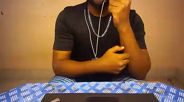 Tamil KD online show from March 1, 1:18 pm