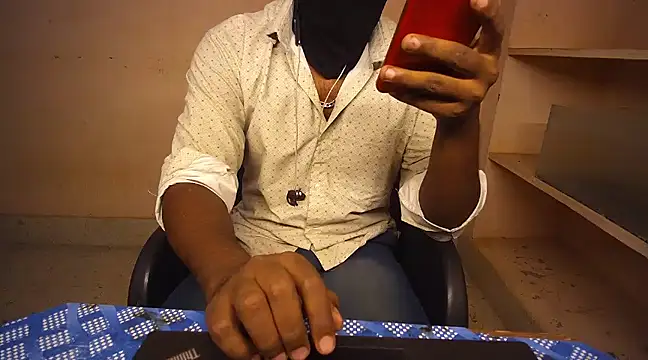 Tamil KD online show from February 27, 1:49 pm