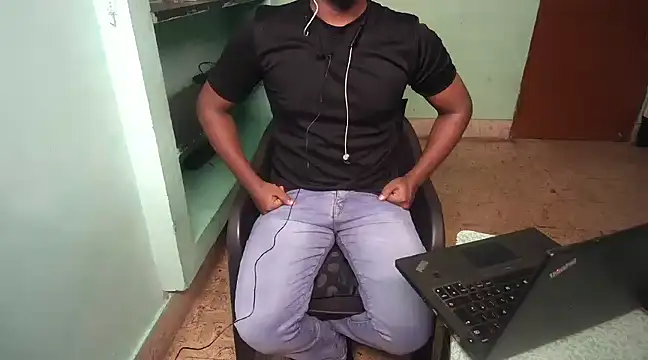 Tamil KD online show from March 19, 4:55 pm